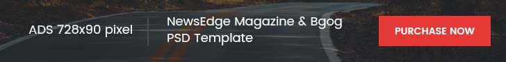 cestlaviethree.com