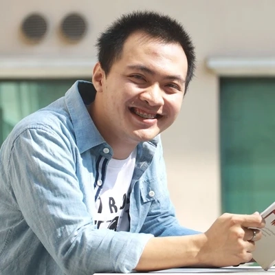 myplay 168 เว็บสล็อตแท้ Vip โบนัสและโปรโมชั่นจัดเต็มทุกวัน